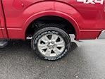 2009 Ford F-150 SuperCrew Cab 4WD Pickup for sale #G11187S - photo 25