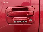 2009 Ford F-150 SuperCrew Cab 4WD Pickup for sale #G11187S - photo 27