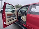 2009 Ford F-150 SuperCrew Cab 4WD Pickup for sale #G11187S - photo 28