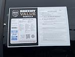 2009 Ford F-150 SuperCrew Cab 4WD Pickup for sale #G11187S - photo 29