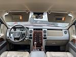 2009 Ford F-150 SuperCrew Cab 4WD Pickup for sale #G11187S - photo 6