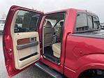 2009 Ford F-150 SuperCrew Cab 4WD Pickup for sale #G11187S - photo 30