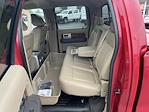 2009 Ford F-150 SuperCrew Cab 4WD Pickup for sale #G11187S - photo 31