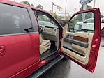 2009 Ford F-150 SuperCrew Cab 4WD Pickup for sale #G11187S - photo 33