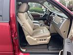 2009 Ford F-150 SuperCrew Cab 4WD Pickup for sale #G11187S - photo 34