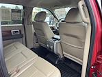 2009 Ford F-150 SuperCrew Cab 4WD Pickup for sale #G11187S - photo 35