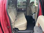 2009 Ford F-150 SuperCrew Cab 4WD Pickup for sale #G11187S - photo 36
