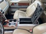 2009 Ford F-150 SuperCrew Cab 4WD Pickup for sale #G11187S - photo 38
