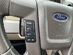 2009 Ford F-150 SuperCrew Cab 4WD Pickup for sale #G11187S - photo 39