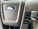 2009 Ford F-150 SuperCrew Cab 4WD Pickup for sale #G11187S - photo 40