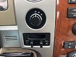 2009 Ford F-150 SuperCrew Cab 4WD Pickup for sale #G11187S - photo 41