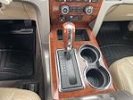 2009 Ford F-150 SuperCrew Cab 4WD Pickup for sale #G11187S - photo 42