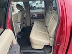 2009 Ford F-150 SuperCrew Cab 4WD Pickup for sale #G11187S - photo 7