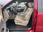 2009 Ford F-150 SuperCrew Cab 4WD Pickup for sale #G11187S - photo 9