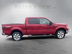 2009 Ford F-150 SuperCrew Cab 4WD Pickup for sale #G11187S - photo 10