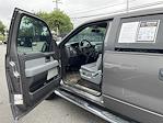 2013 Ford F-150 SuperCrew Cab 4x4 Pickup for sale #G11188Z - photo 13
