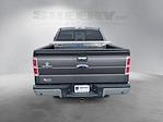 2013 Ford F-150 SuperCrew Cab 4x4 Pickup for sale #G11188Z - photo 15