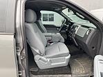 2013 Ford F-150 SuperCrew Cab 4x4 Pickup for sale #G11188Z - photo 17