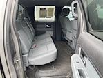 2013 Ford F-150 SuperCrew Cab 4x4 Pickup for sale #G11188Z - photo 18