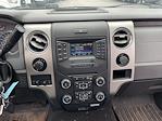 2013 Ford F-150 SuperCrew Cab 4x4 Pickup for sale #G11188Z - photo 23