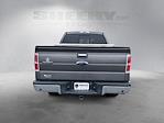 2013 Ford F-150 SuperCrew Cab 4x4 Pickup for sale #G11188Z - photo 6