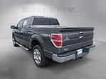 2013 Ford F-150 SuperCrew Cab 4x4 Pickup for sale #G11188Z - photo 8