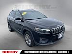 2019 Jeep Cherokee 4x4 SUV for sale #G11192Z - photo 1