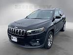 2019 Jeep Cherokee 4x4 SUV for sale #G11192Z - photo 10