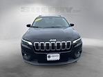 2019 Jeep Cherokee 4x4 SUV for sale #G11192Z - photo 11