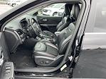 2019 Jeep Cherokee 4x4 SUV for sale #G11192Z - photo 13