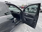 2019 Jeep Cherokee 4x4 SUV for sale #G11192Z - photo 16