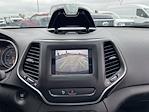 2019 Jeep Cherokee 4x4 SUV for sale #G11192Z - photo 18