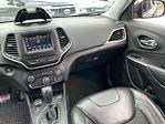 2019 Jeep Cherokee 4x4 SUV for sale #G11192Z - photo 19