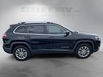 2019 Jeep Cherokee 4x4 SUV for sale #G11192Z - photo 3