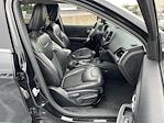 2019 Jeep Cherokee 4x4 SUV for sale #G11192Z - photo 20