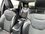 2019 Jeep Cherokee 4x4 SUV for sale #G11192Z - photo 21