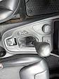 2019 Jeep Cherokee 4x4 SUV for sale #G11192Z - photo 22