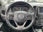 2019 Jeep Cherokee 4x4 SUV for sale #G11192Z - photo 23