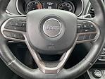 2019 Jeep Cherokee 4x4 SUV for sale #G11192Z - photo 24