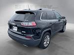 2019 Jeep Cherokee 4x4 SUV for sale #G11192Z - photo 2