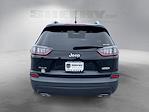 2019 Jeep Cherokee 4x4 SUV for sale #G11192Z - photo 5