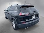 2019 Jeep Cherokee 4x4 SUV for sale #G11192Z - photo 6