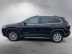 2019 Jeep Cherokee 4x4 SUV for sale #G11192Z - photo 8