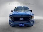 2022 Ford F-150 SuperCrew Cab 4x4 Pickup for sale #G11195P - photo 8
