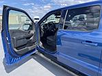 2022 Ford F-150 SuperCrew Cab 4x4 Pickup for sale #G11195P - photo 9