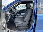 2022 Ford F-150 SuperCrew Cab 4x4 Pickup for sale #G11195P - photo 10