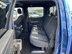 2022 Ford F-150 SuperCrew Cab 4x4 Pickup for sale #G11195P - photo 11