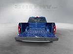 2022 Ford F-150 SuperCrew Cab 4x4 Pickup for sale #G11195P - photo 12