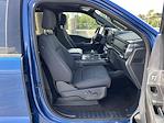 2022 Ford F-150 SuperCrew Cab 4x4 Pickup for sale #G11195P - photo 13
