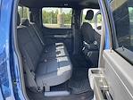 2022 Ford F-150 SuperCrew Cab 4x4 Pickup for sale #G11195P - photo 14